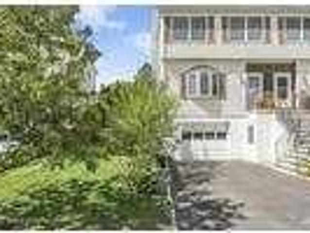 House for rent in Cos Cob