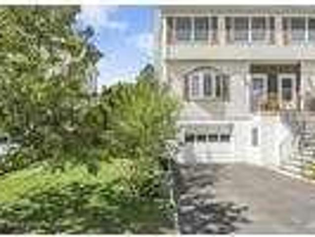 House for rent in Greenwich, Connecticut