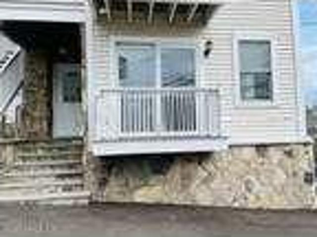 House for rent in Greenwich, Connecticut