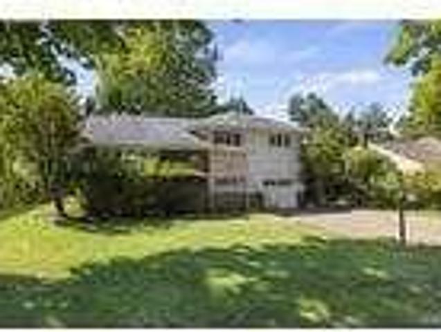 House for rent in Cresskill House for rent in Cresskill