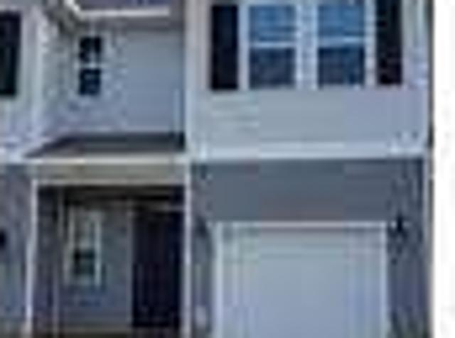 House for rent in Crestview, Florida