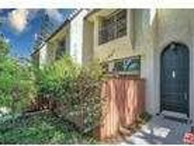 House for rent in Culver City