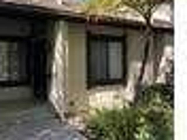 House for rent in Culver City