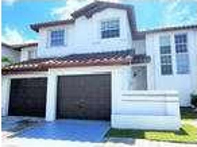 House for rent in Cutler Bay, Florida
