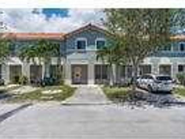 House for rent in Cutler Bay, Florida