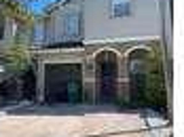 House for rent in Cutler Bay, Florida
