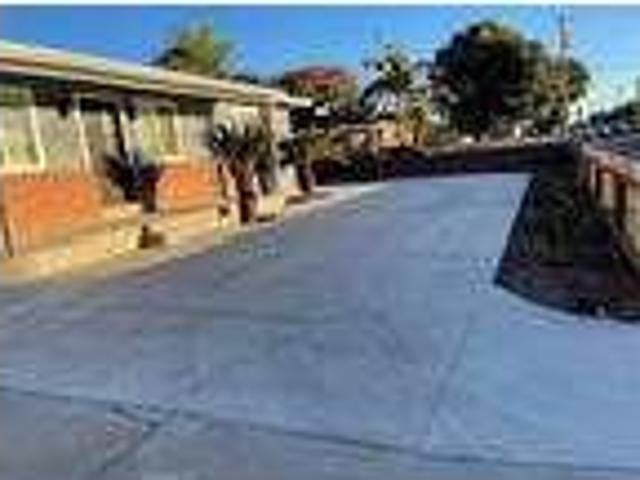 House for rent in Cypress, California