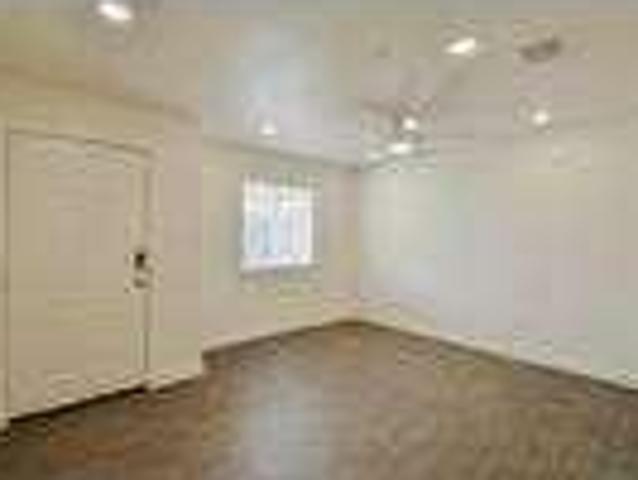 House for rent in Cypress, California