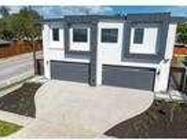 House for rent in Dallas, Texas
