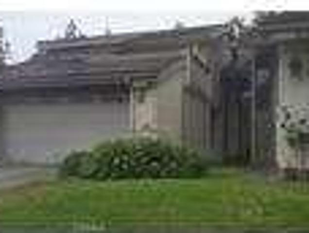 House for rent in Capistrano Beach, California