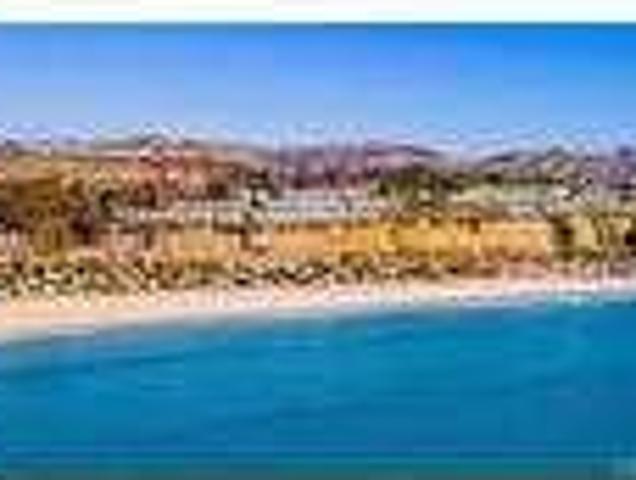 House for rent in Dana Point
