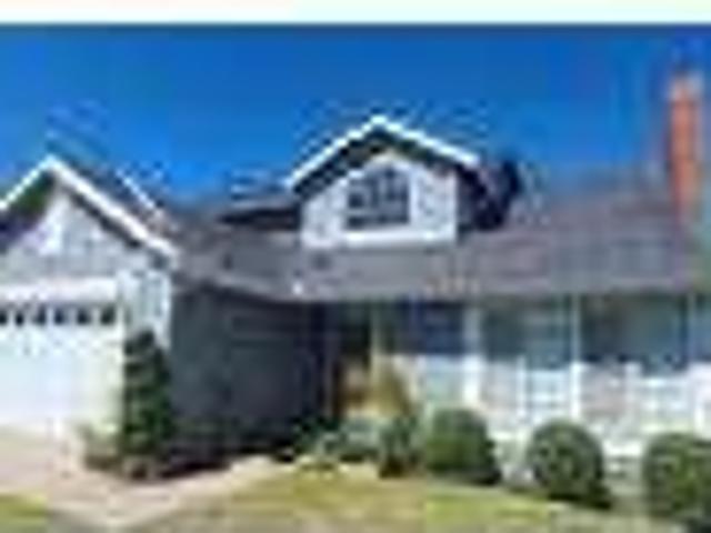 House for rent in Capistrano Beach, California