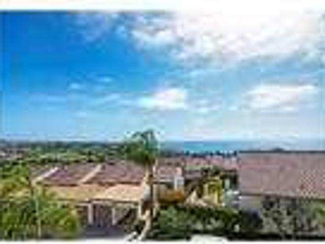 House for rent in Capistrano Beach, California