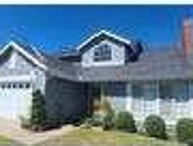 House for rent in Dana Point, California