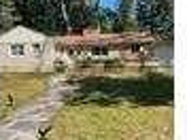 House for rent in Deal