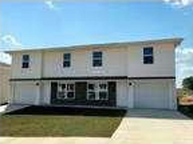 House for rent in Decatur, Georgia