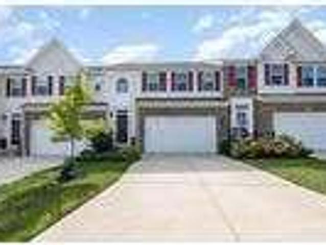 House for rent in Maineville, Ohio