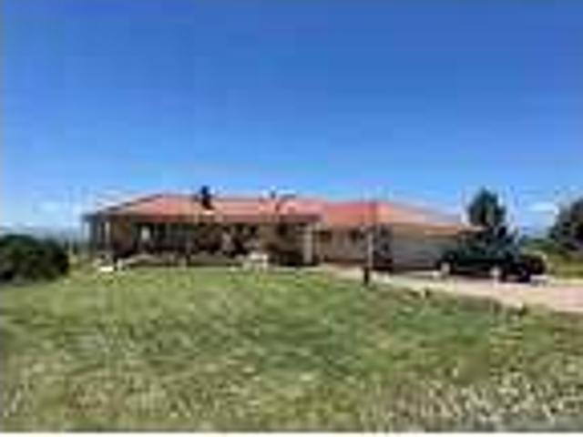 House for rent in Colorado