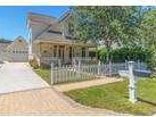 House for rent in Destin, Florida