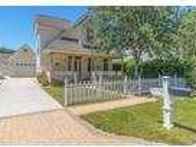 House for rent in Destin