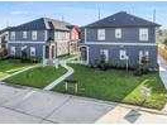 House for rent in Destrehan, Louisiana