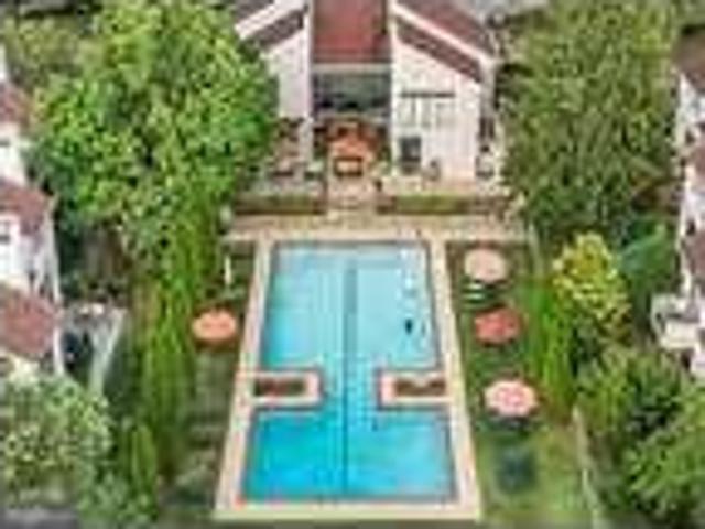 House for rent in Chester, Pennsylvania