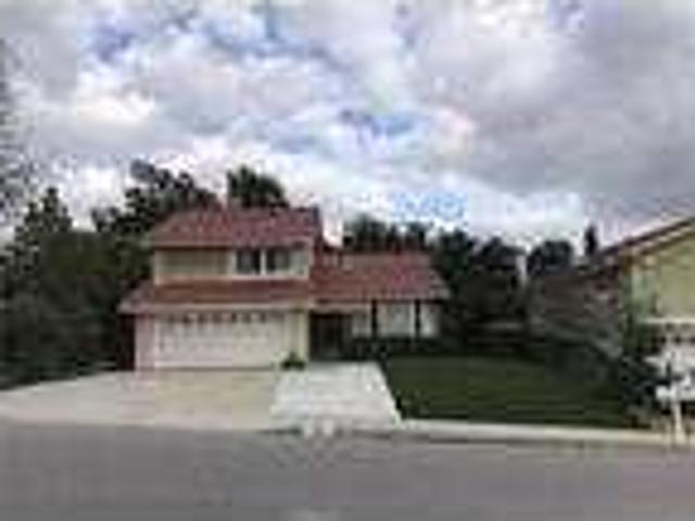 House for rent in Diamond Bar