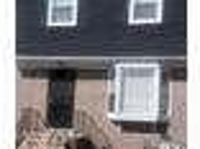 House for rent in District Heights