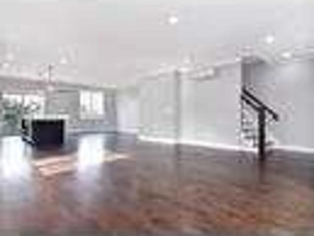 House for rent in Dobbs Ferry, New York