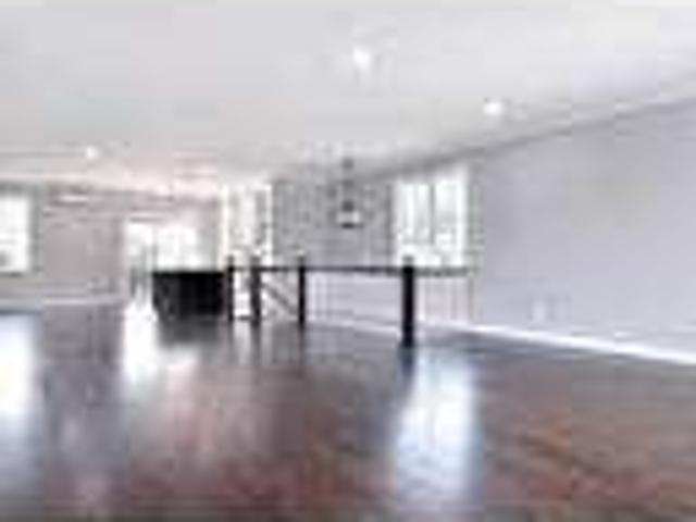 House for rent in Dobbs Ferry, New York