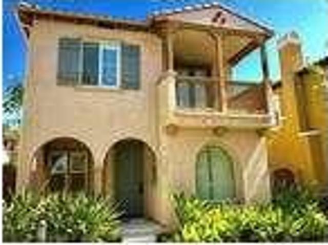 House for rent in Duarte