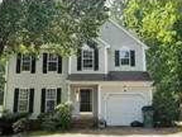 House for rent in Durham, Butte County