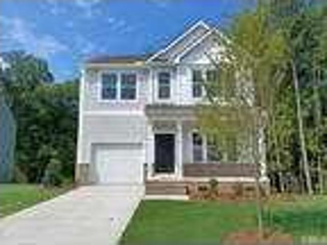 House for rent in Durham, Butte County