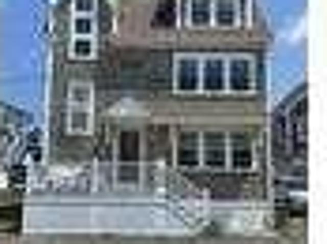 House for rent in Duxbury