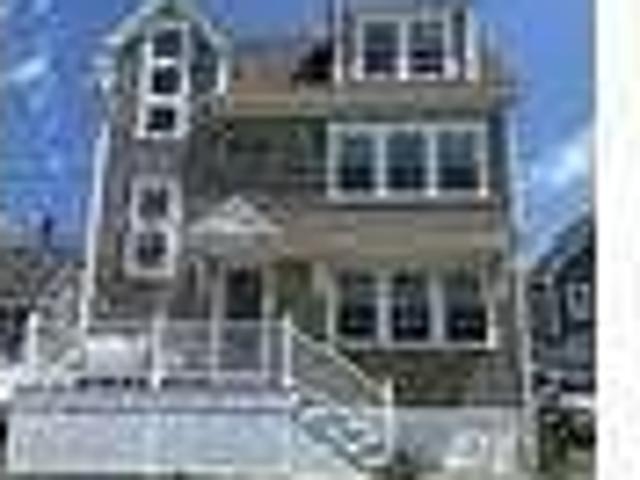 House for rent in Duxbury
