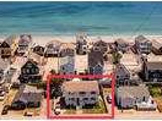House for rent in Duxbury, Massachusetts