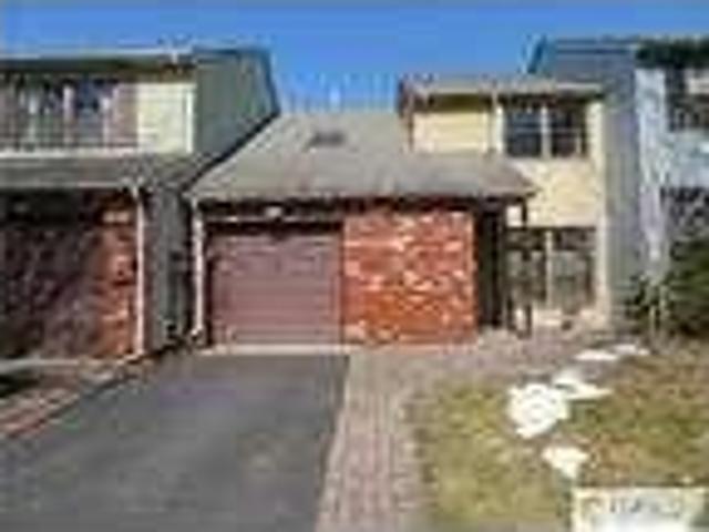 House for rent in East Brunswick, New Jersey