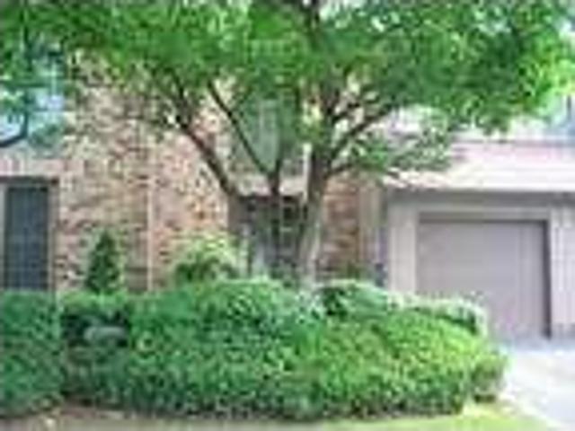 House for rent in East Hanover, New Jersey