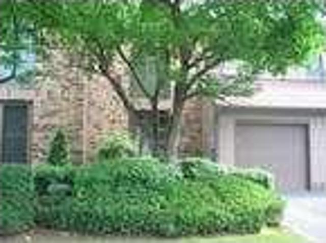 House for rent in East Hanover