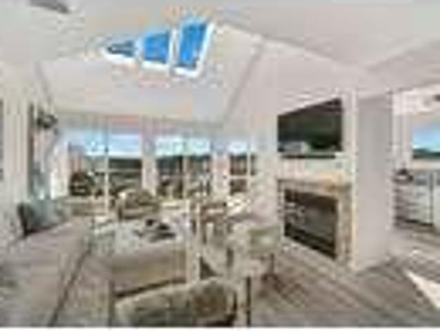 House for rent in East Moriches, Town of Brookhaven