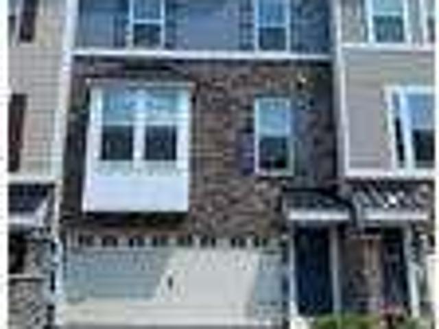House for rent in Easton, Maryland