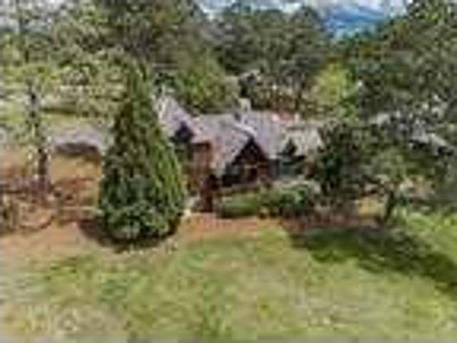 House for rent in Eatonton, Georgia