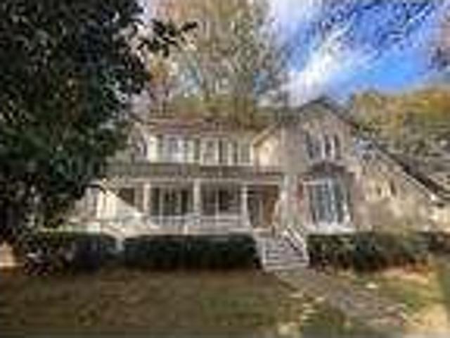 House for rent in Eatonton