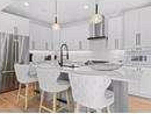 House for rent in Hennepin, Minnesota