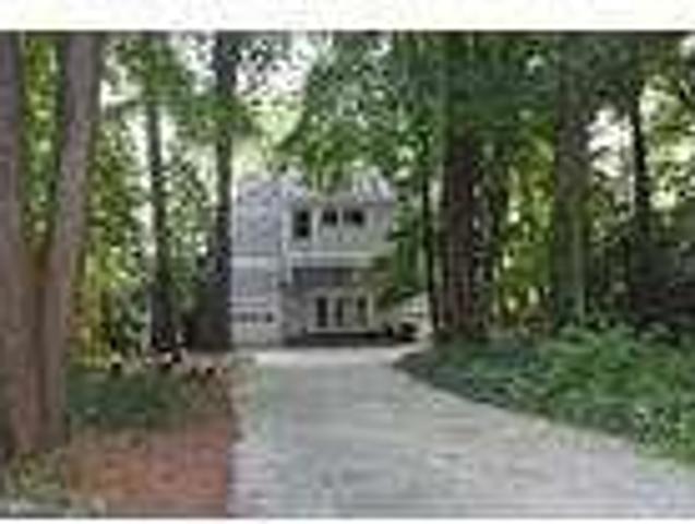 House for rent in Davidsonville, Maryland