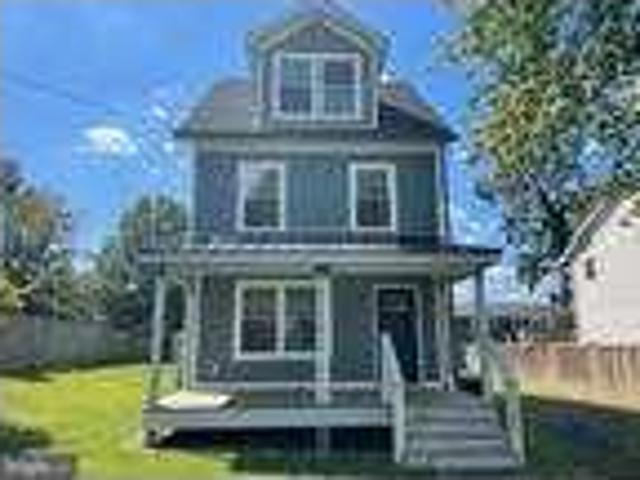 House for rent in Davidsonville, Maryland