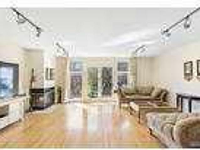 House for rent in Davidsonville, Maryland