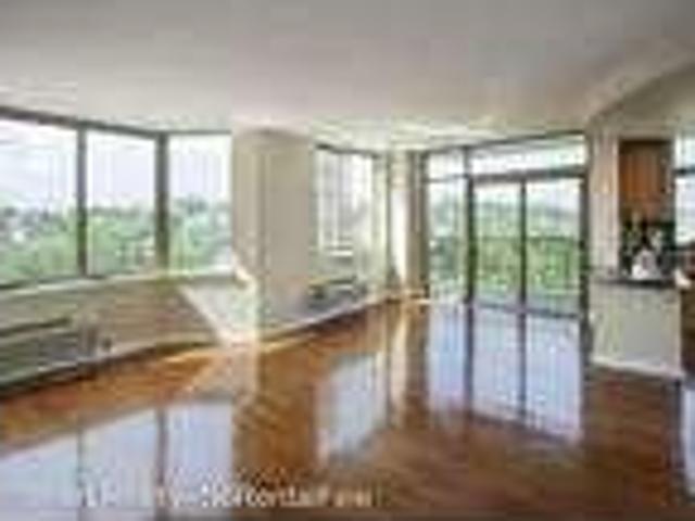 House for rent in Davidsonville, Maryland