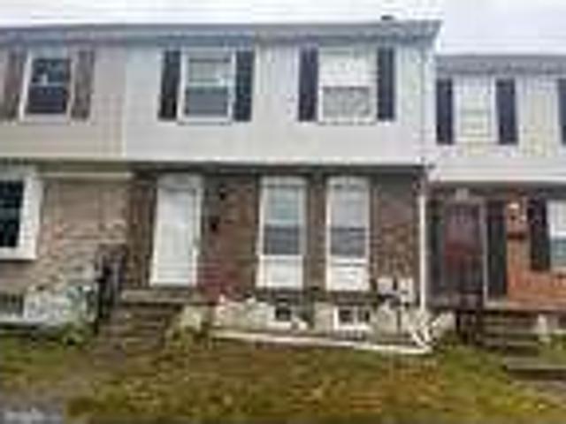 House for rent in Clayton, North Carolina