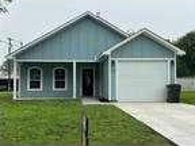 House for rent in Wharton, Texas